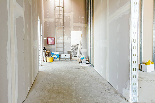 Best Drywall Texturing  in Norwalk, CA